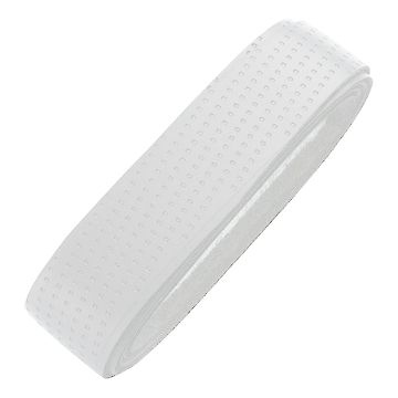 Yonex Excel Pro Grip Synthetic Leather White